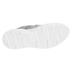 Women's Naot, Galaxy Sneaker