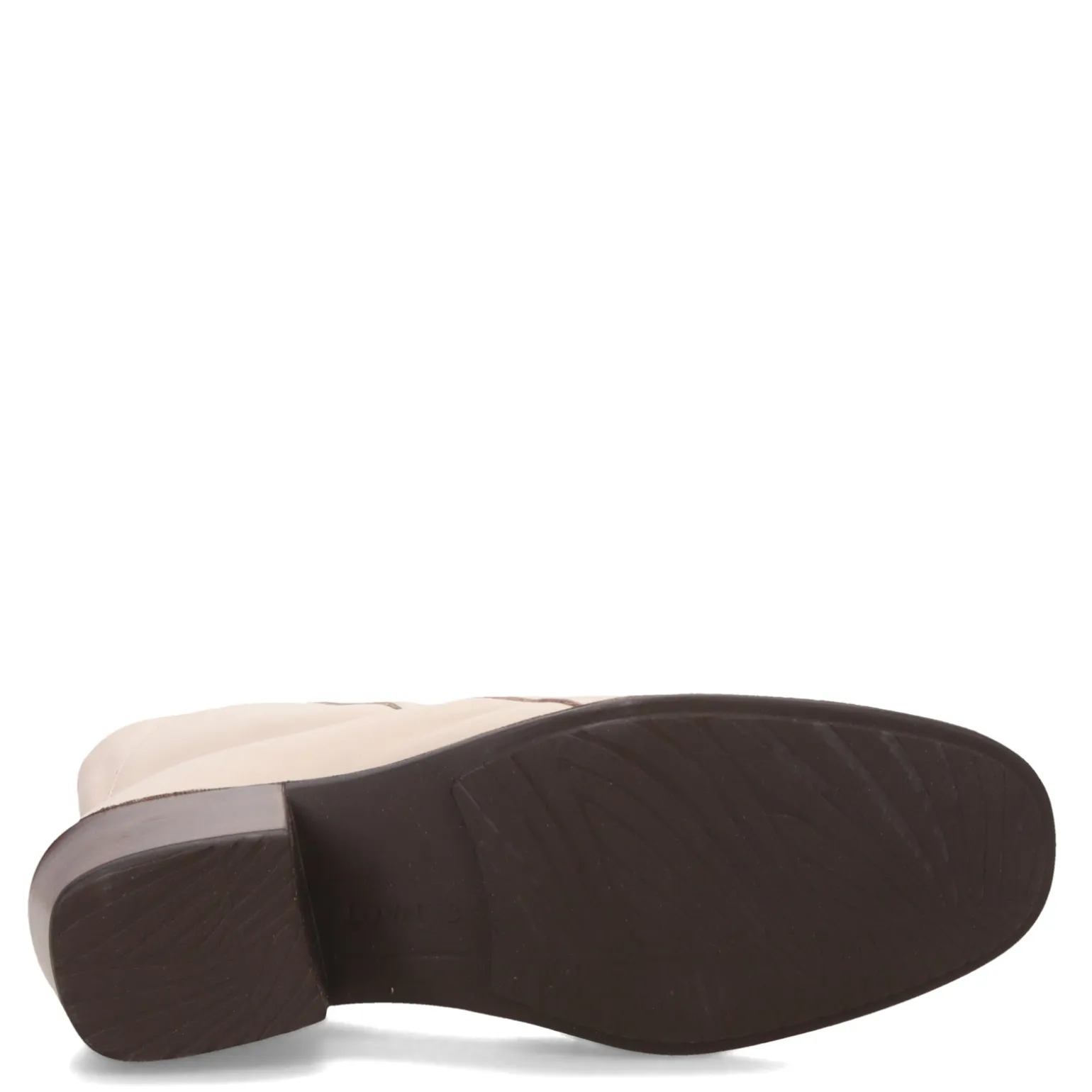 Women's Naot, Goodie Boot