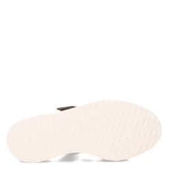 Women's Naot, Halvah Sandal