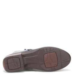 Women's Naot, Helm Ankle Boot