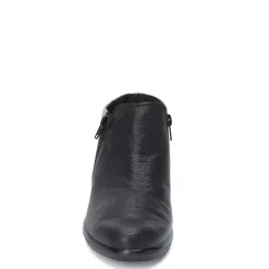 Women's Naot, Helm Boot