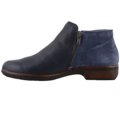 Women's Naot, Helm Boot