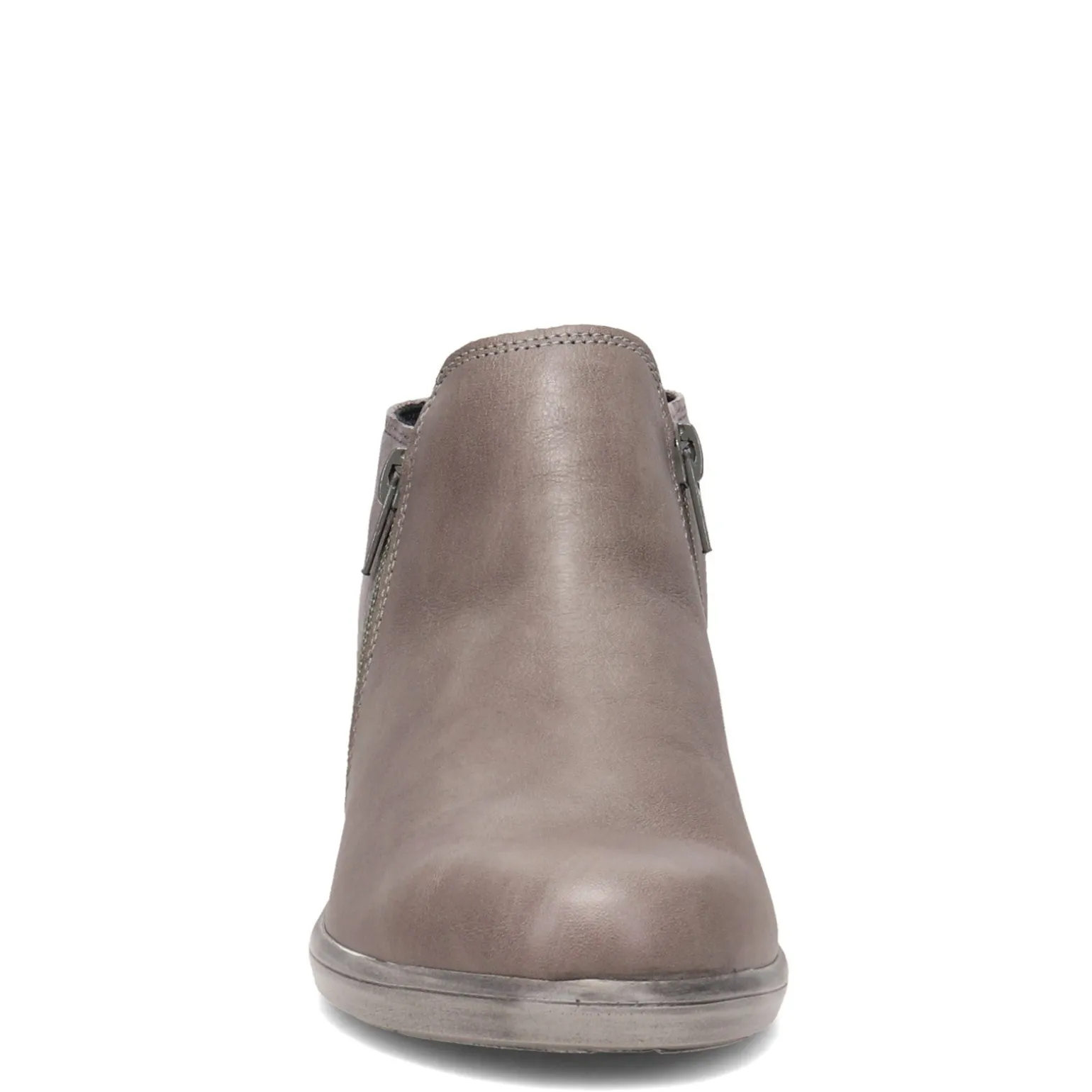 Women's Naot, Helm Boot