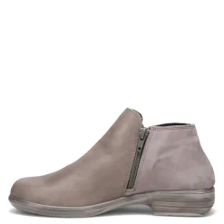Women's Naot, Helm Boot