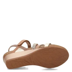 Women's Naot, Hero Sandal