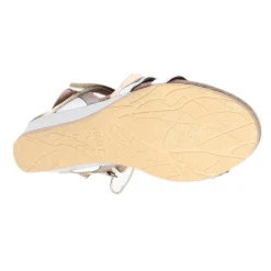 Women's Naot, Hero Sandal