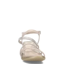 Women's Naot, Innovate Sandal