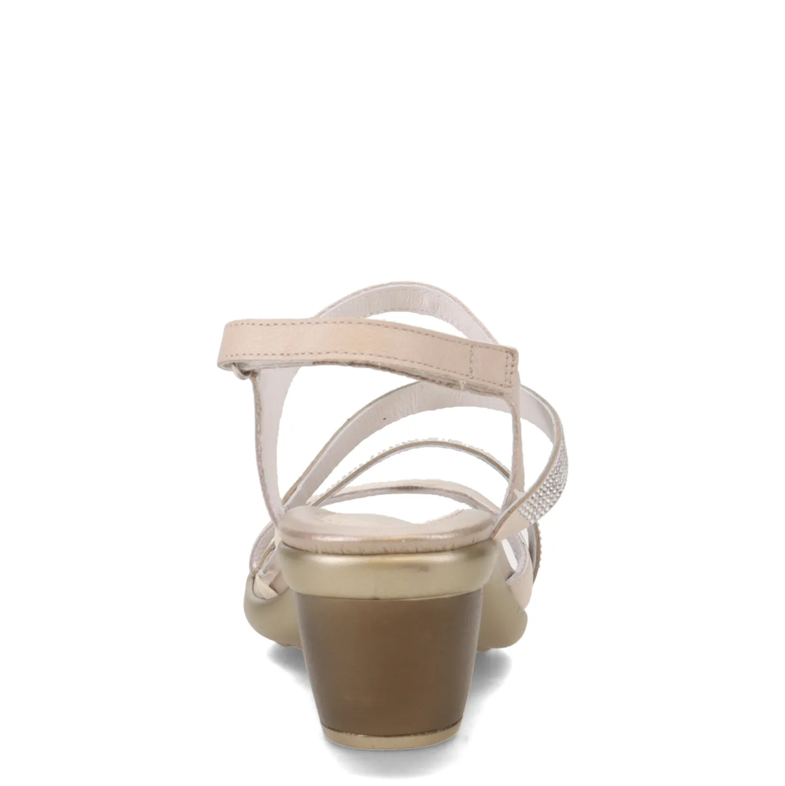 Women's Naot, Innovate Sandal