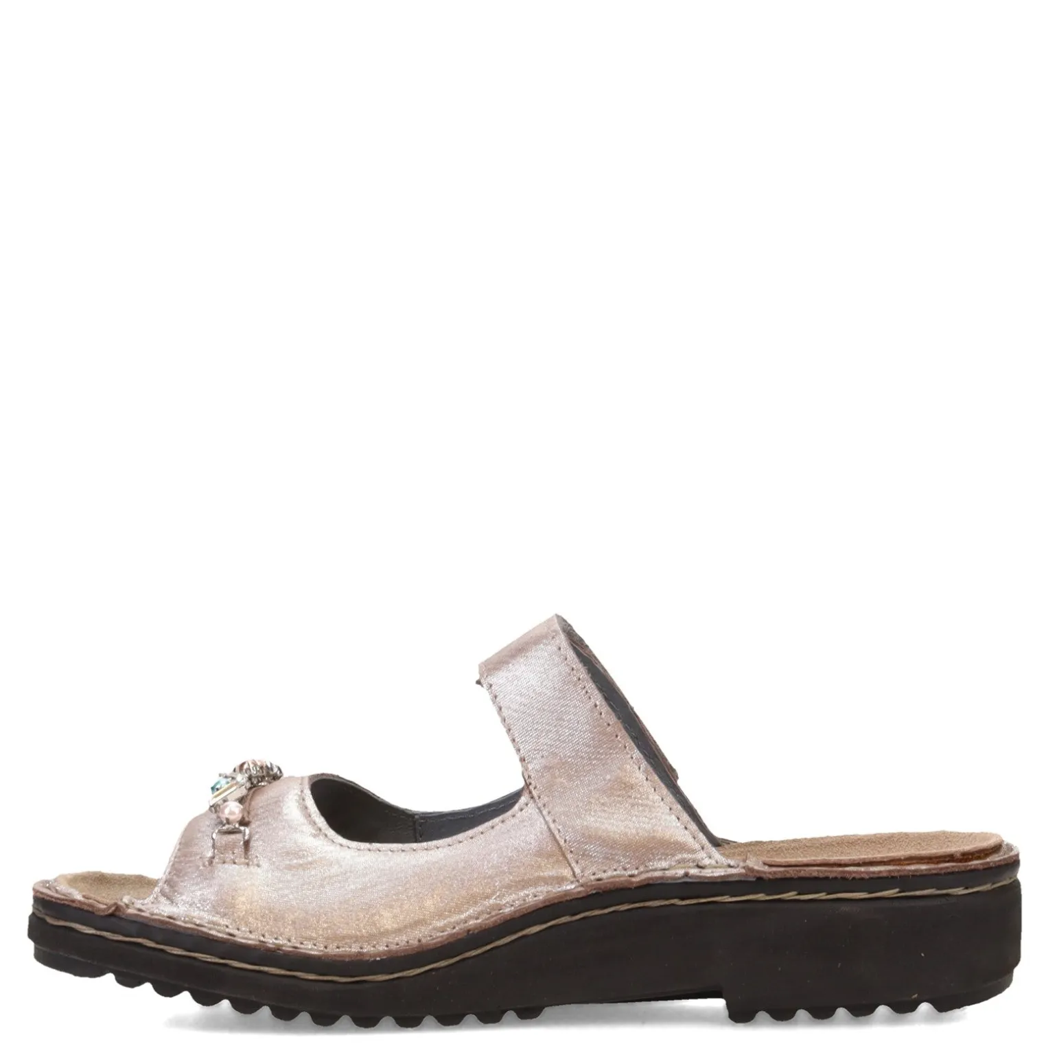Women's Naot, Johanna Sandal