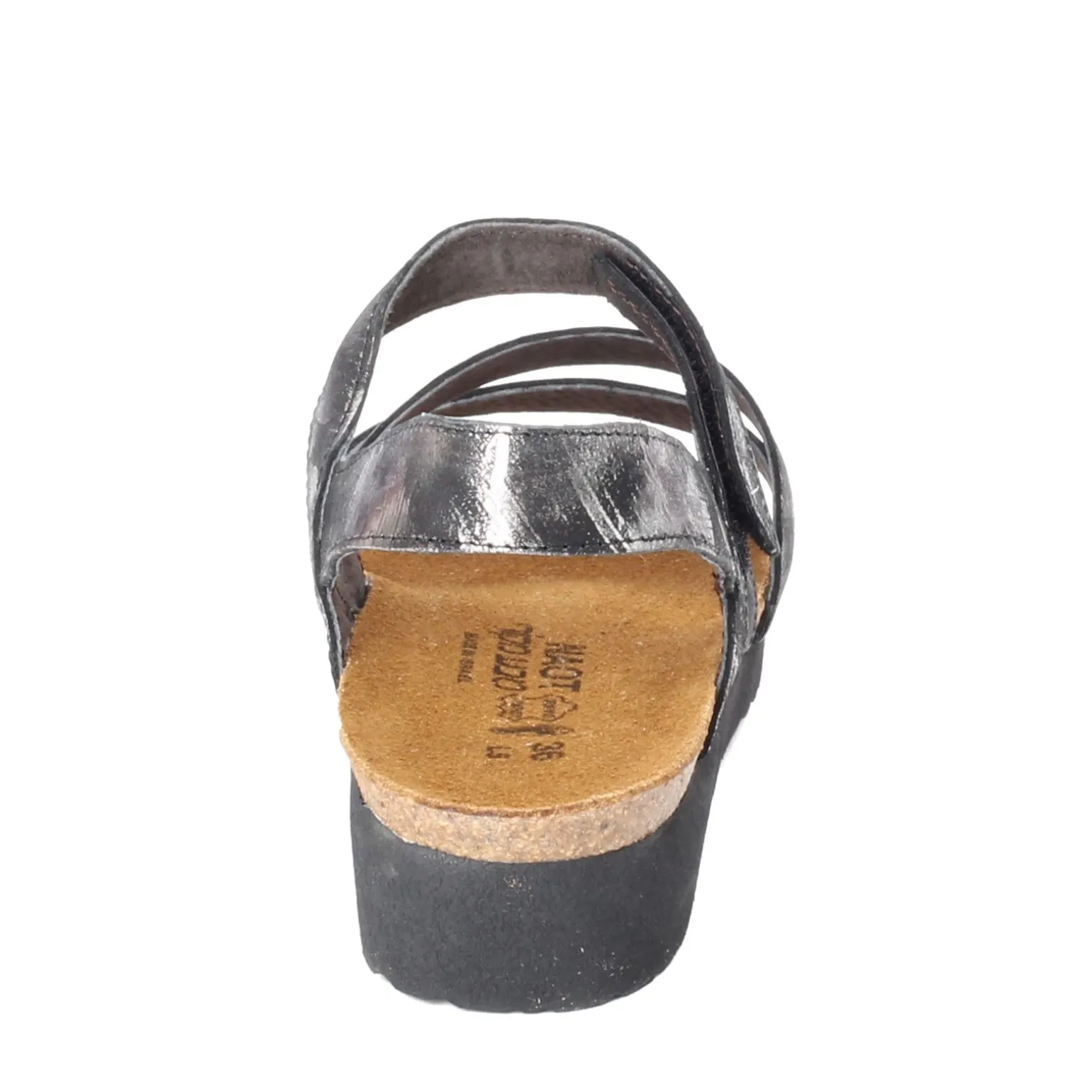 Women's Naot, Kayla Sandal