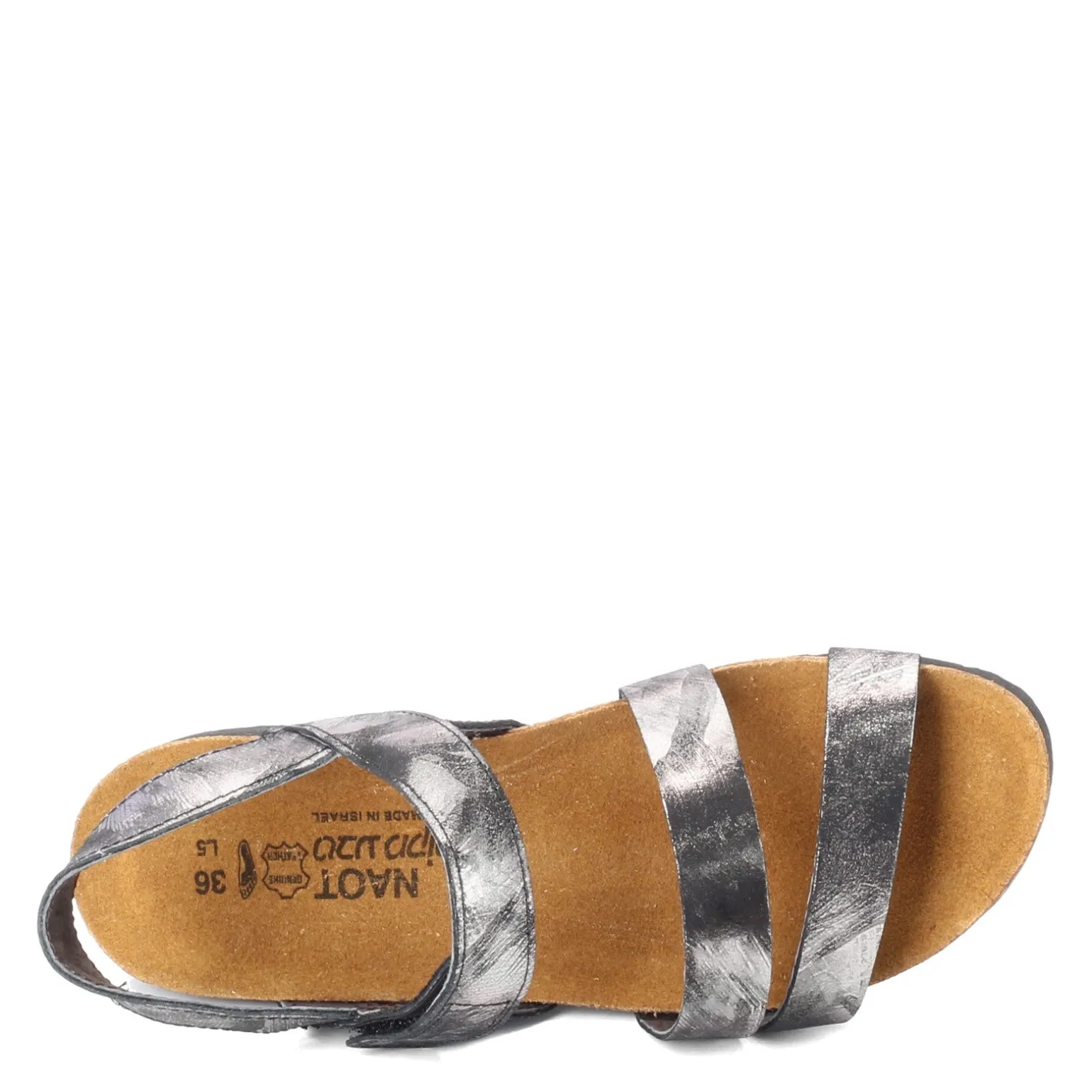 Women's Naot, Kayla Sandal