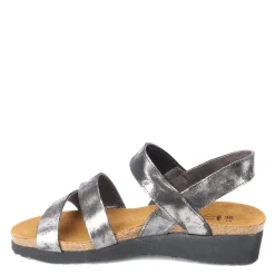 Women's Naot, Kayla Sandal