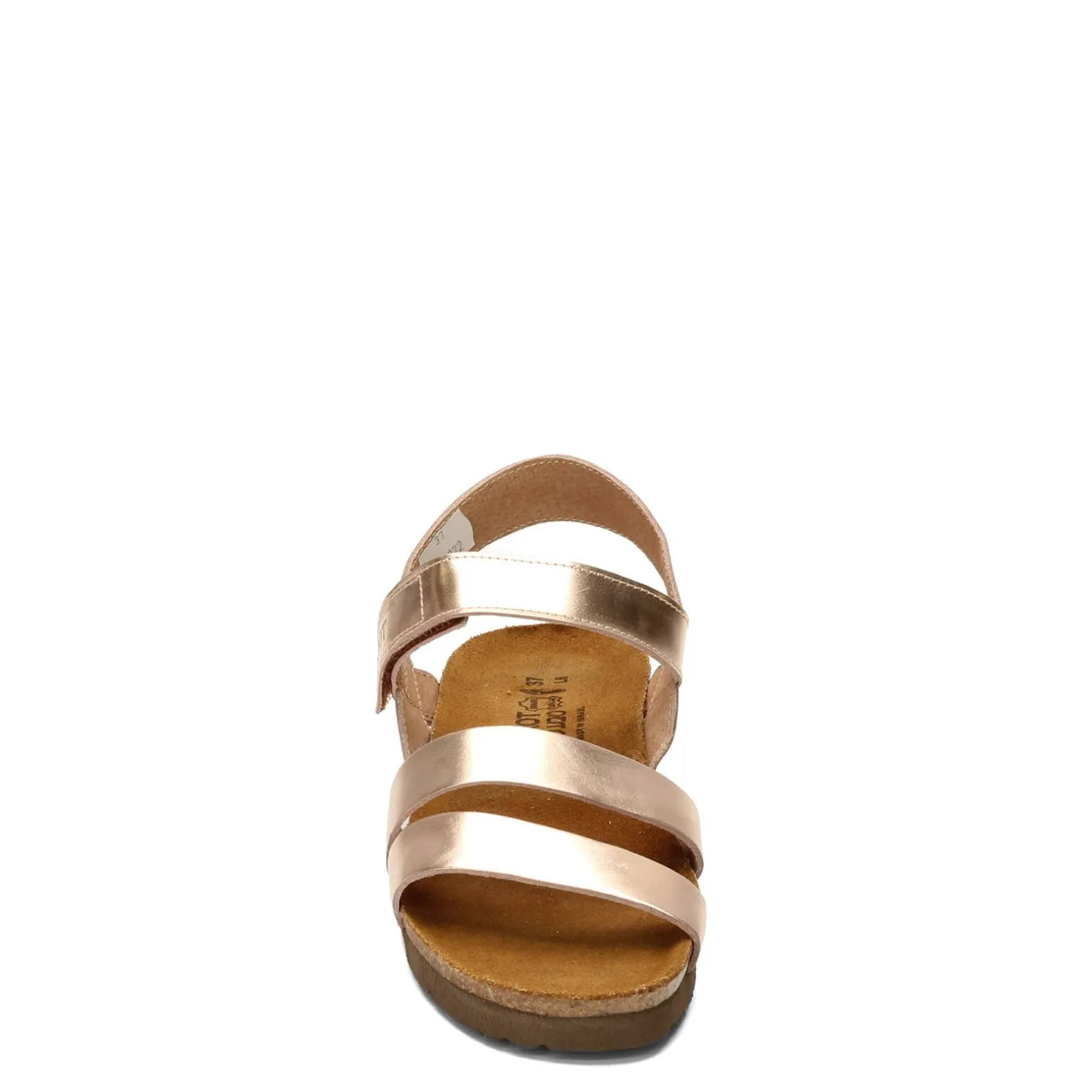 Women's Naot, Kayla Sandal