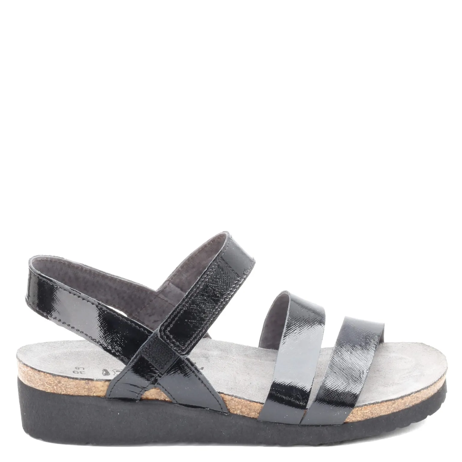 Women's Naot, Kayla Sandal