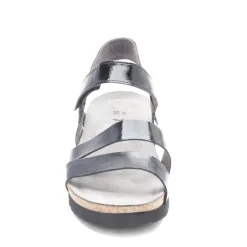 Women's Naot, Kayla Sandal
