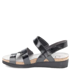 Women's Naot, Kayla Sandal