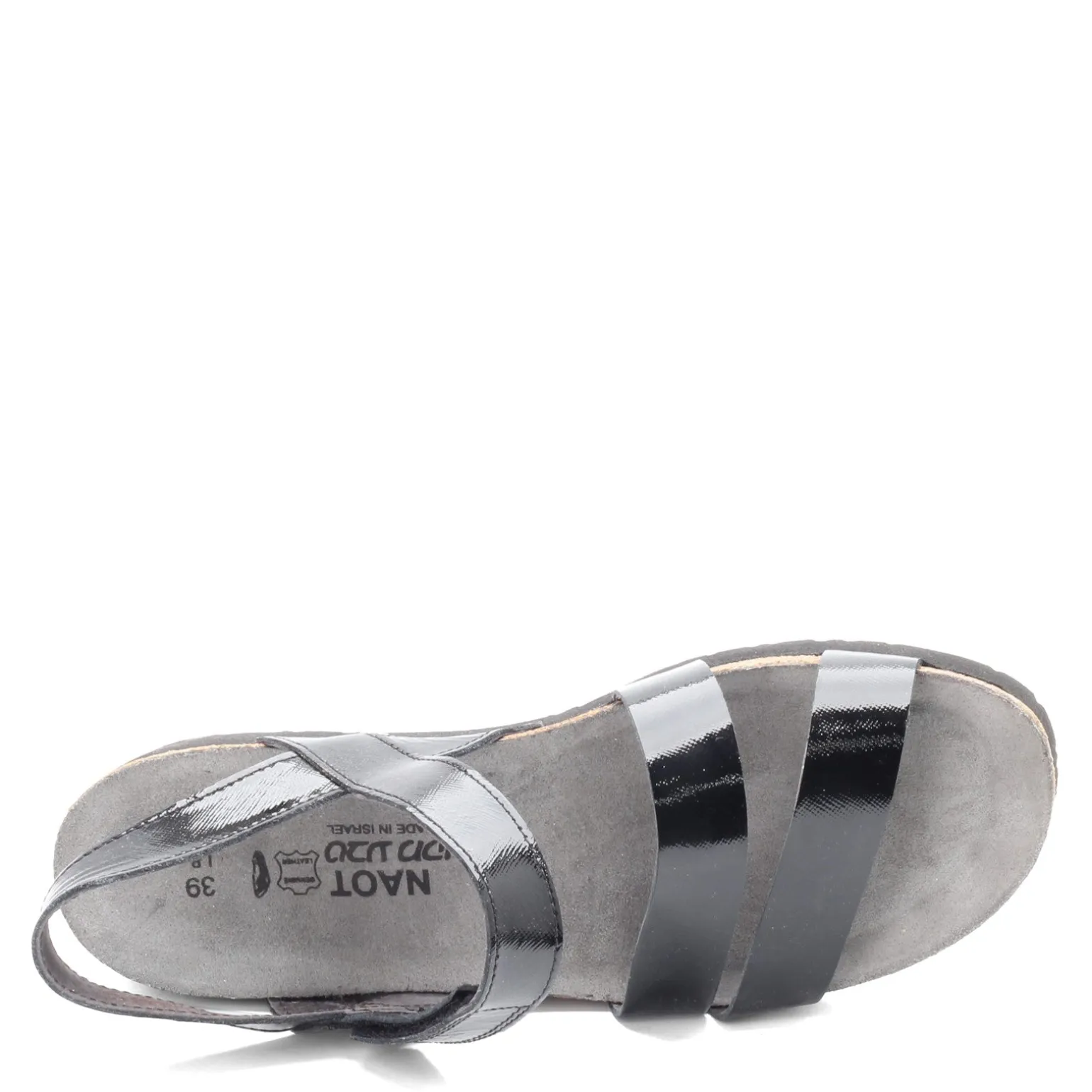 Women's Naot, Kayla Sandal