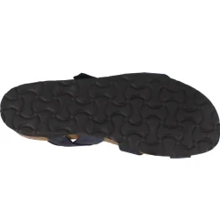Women's Naot, Kayla Sandal