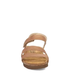 Women's Naot, Kayla Sandal