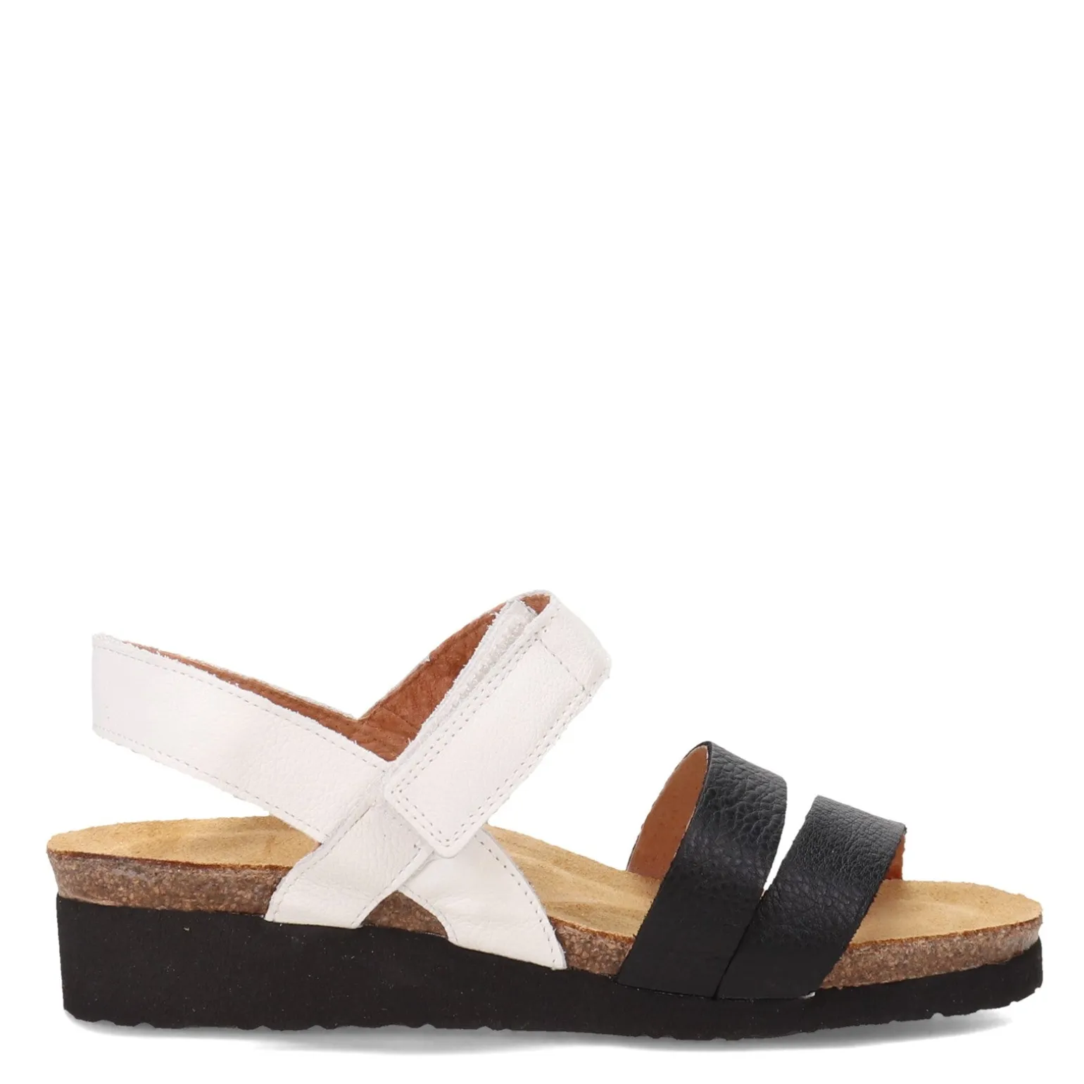 Women's Naot, Kayla Sandal