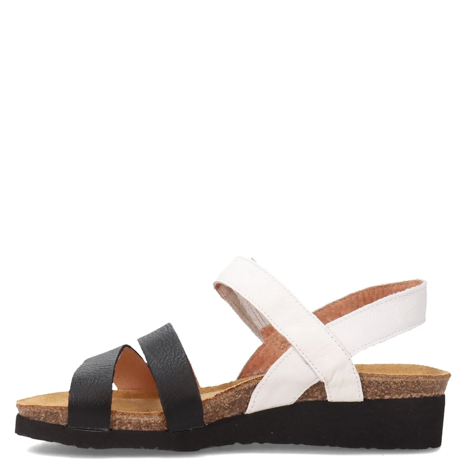 Women's Naot, Kayla Sandal