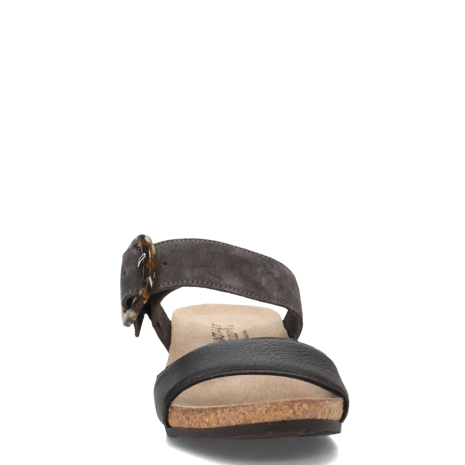 Women's Naot, Kingdom Sandal