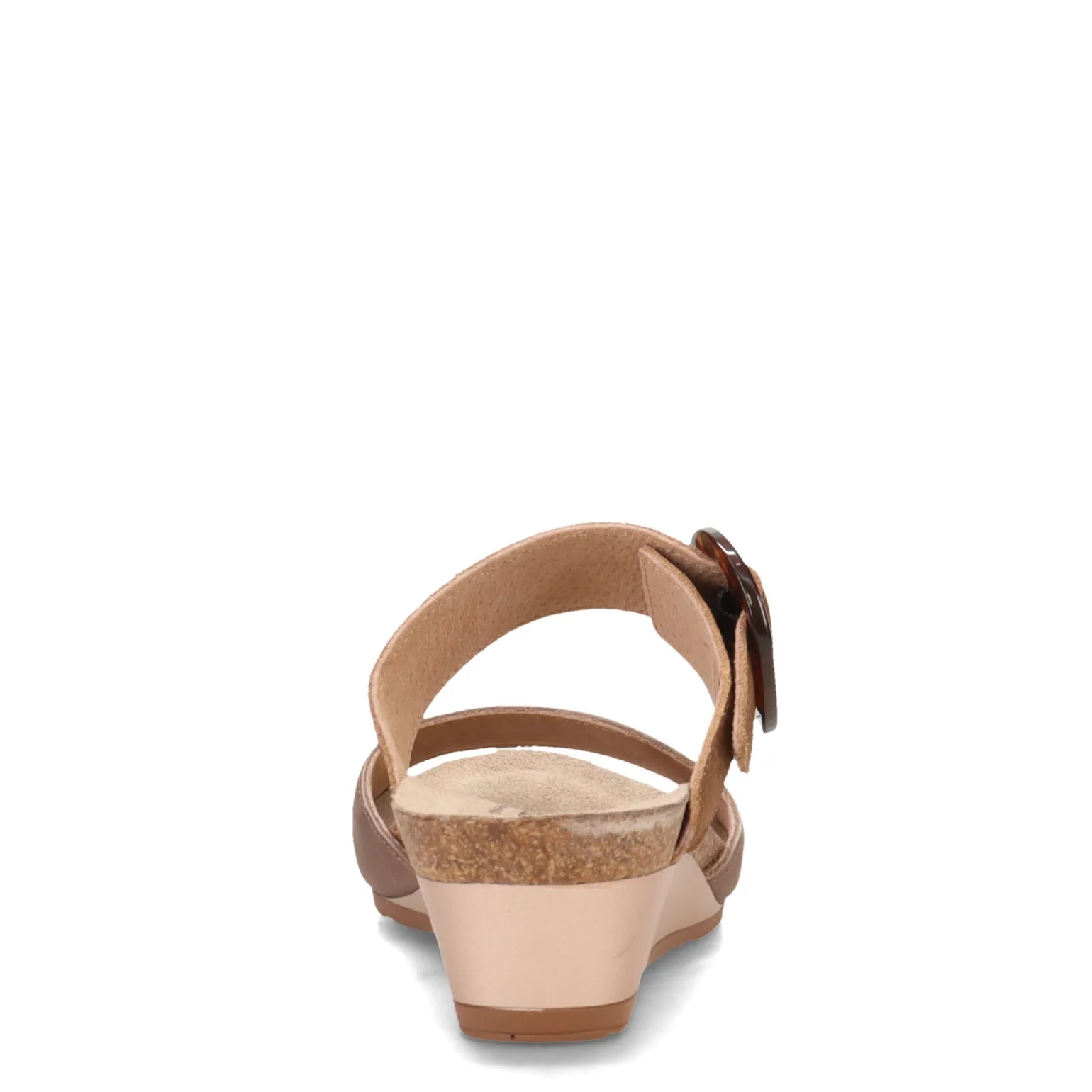 Women's Naot, Kingdom Sandal