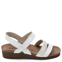 Women's Naot, Krista Sandal