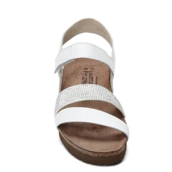 Women's Naot, Krista Sandal