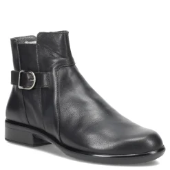 Women's Naot, Maestro Boot