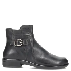 Women's Naot, Maestro Boot