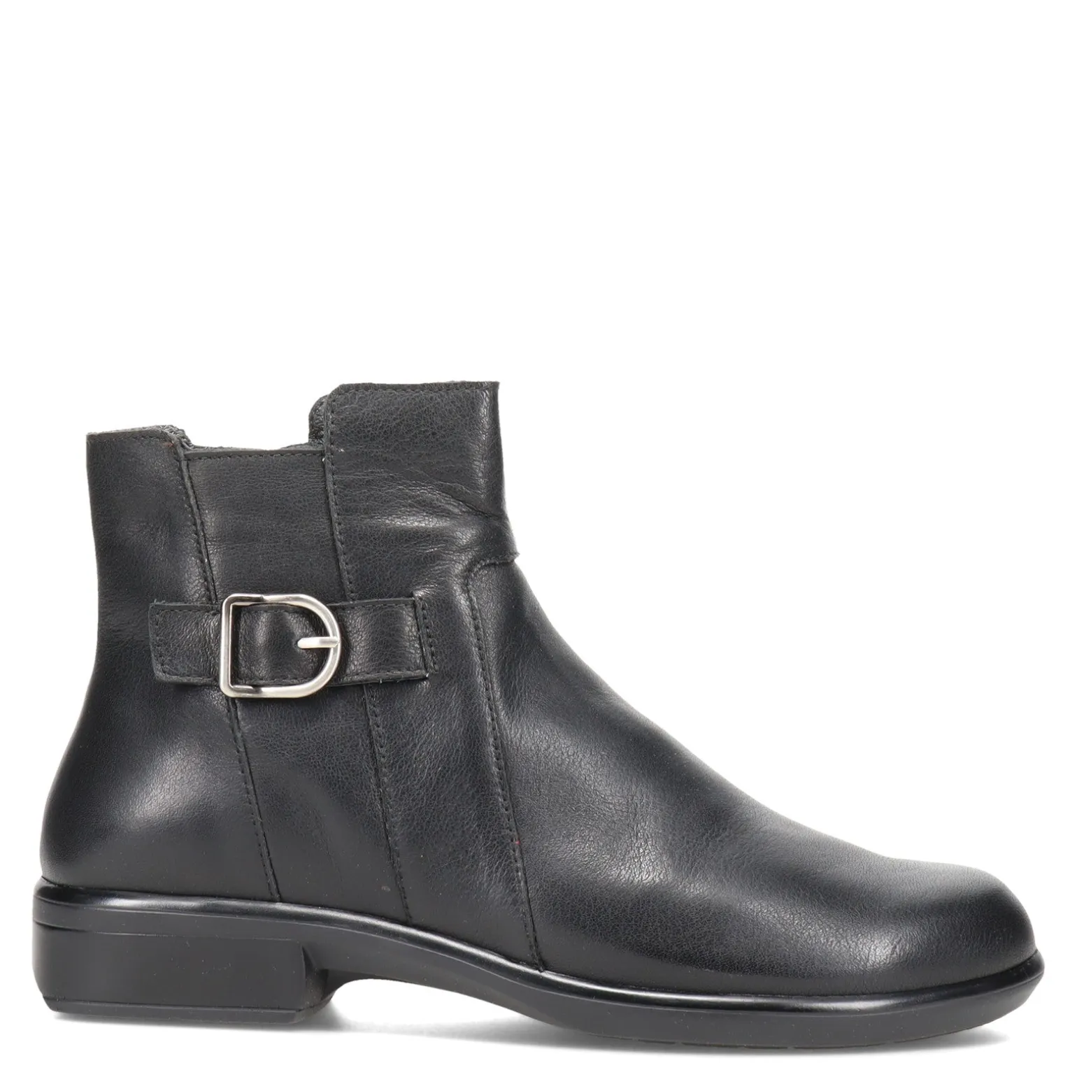 Women's Naot, Maestro Boot