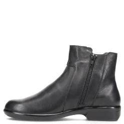 Women's Naot, Maestro Boot