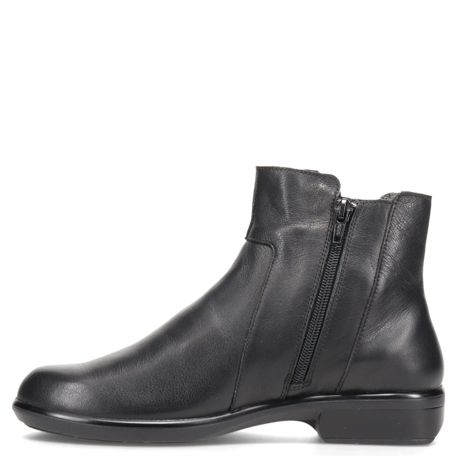 Women's Naot, Maestro Boot
