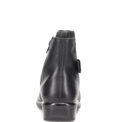 Women's Naot, Maestro Boot