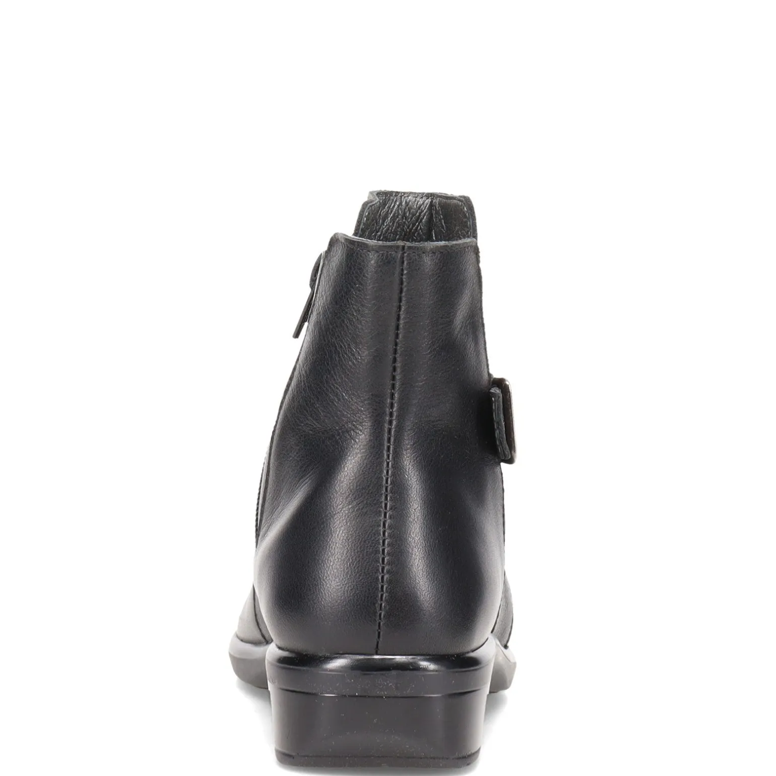 Women's Naot, Maestro Boot