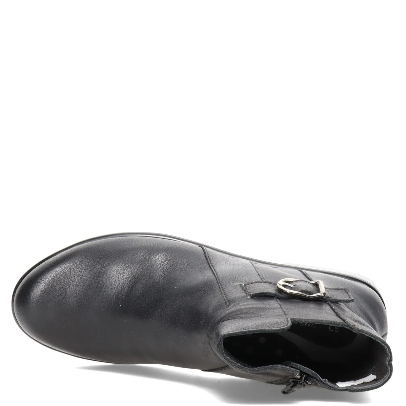 Women's Naot, Maestro Boot