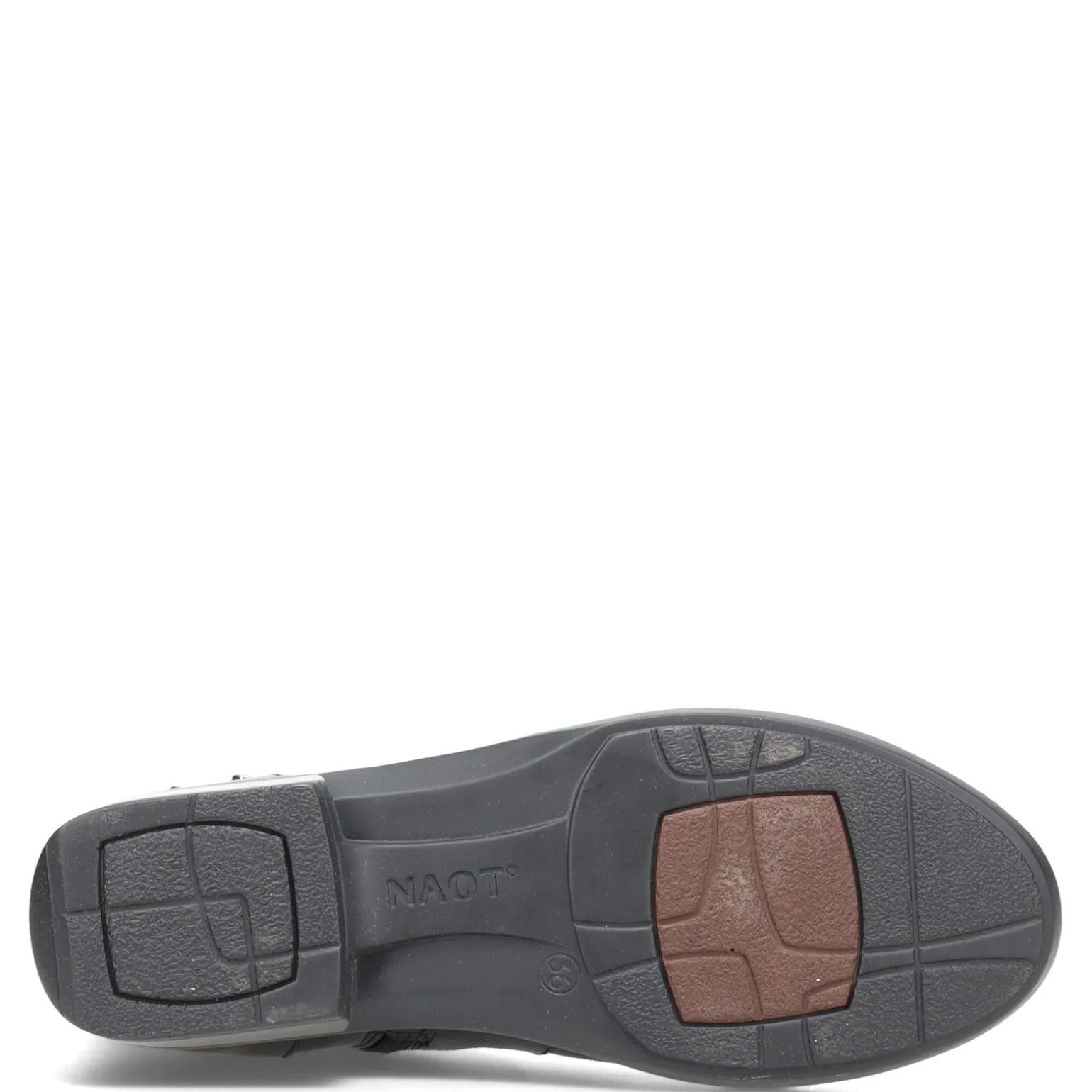Women's Naot, Maestro Boot