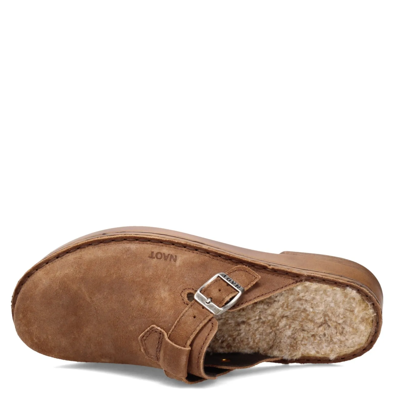 Women's Naot, Martos Clog