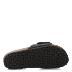 Women's Naot, Maryland Sandal