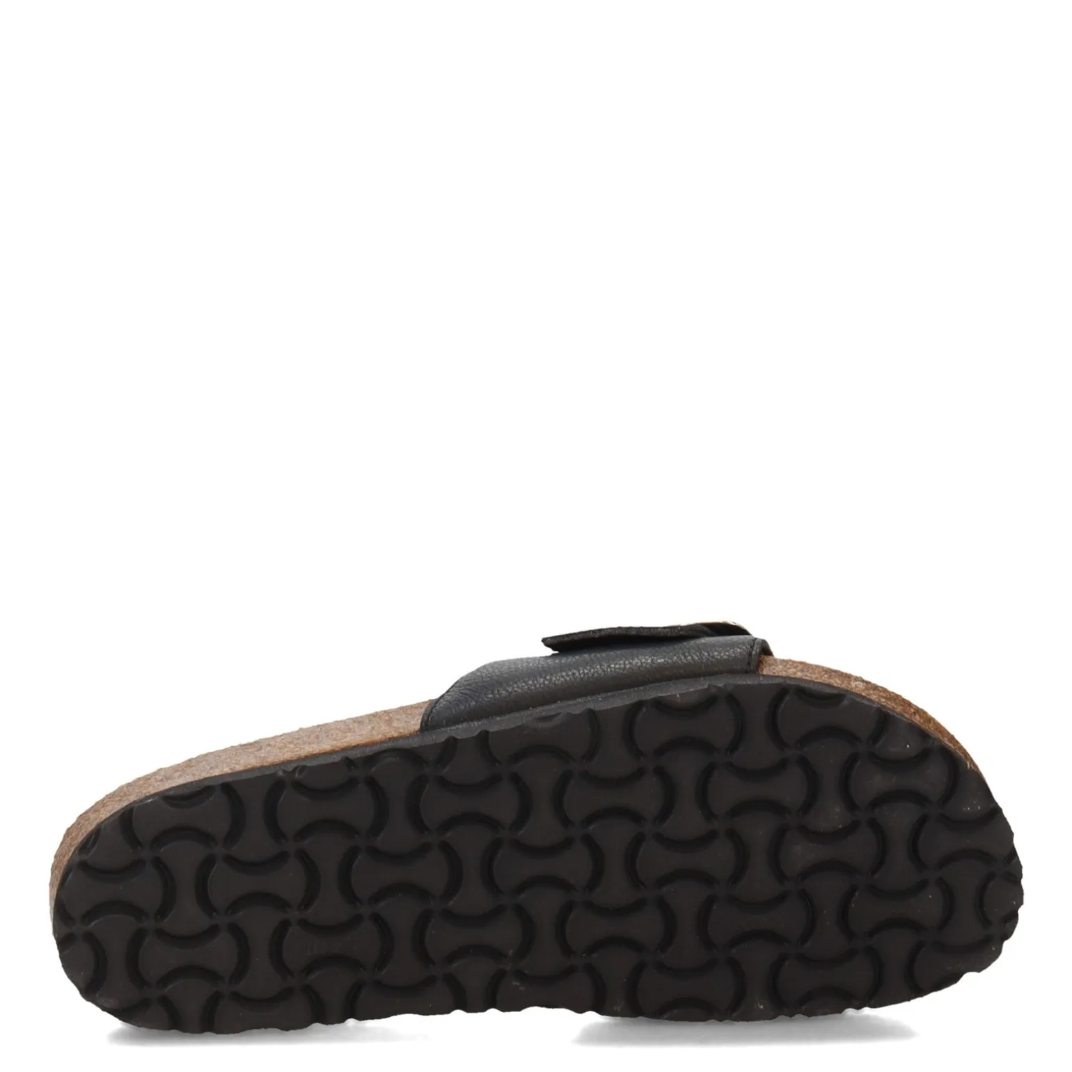 Women's Naot, Maryland Sandal