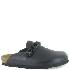 Women's Naot, Memphis Clog