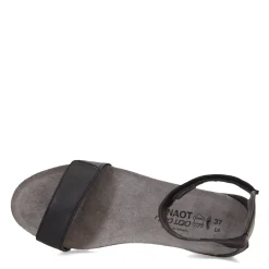 Women's Naot, Mermaid Sandal