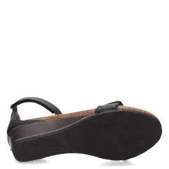 Women's Naot, Mermaid Sandal
