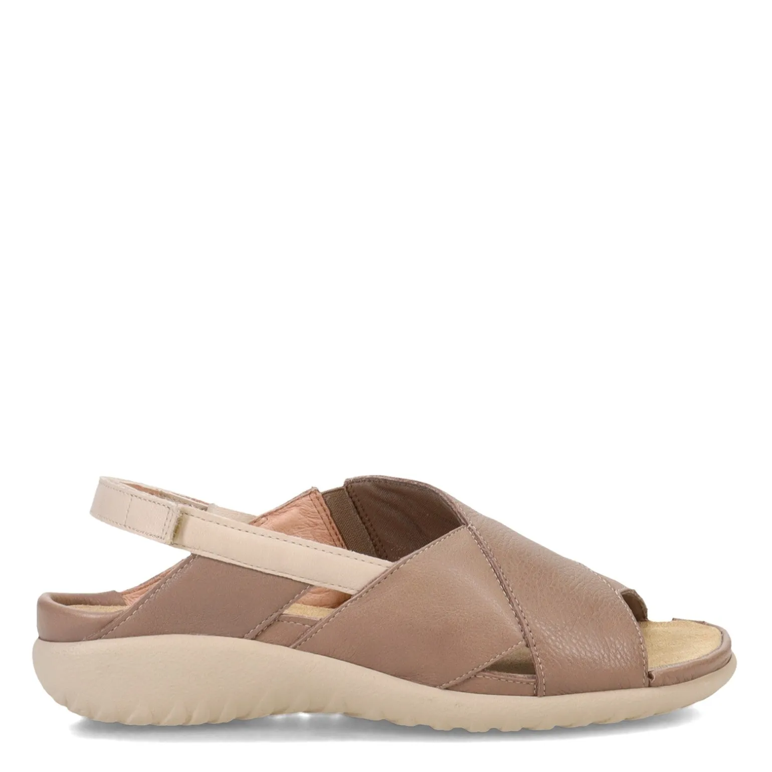 Women's Naot, Niho Sandal