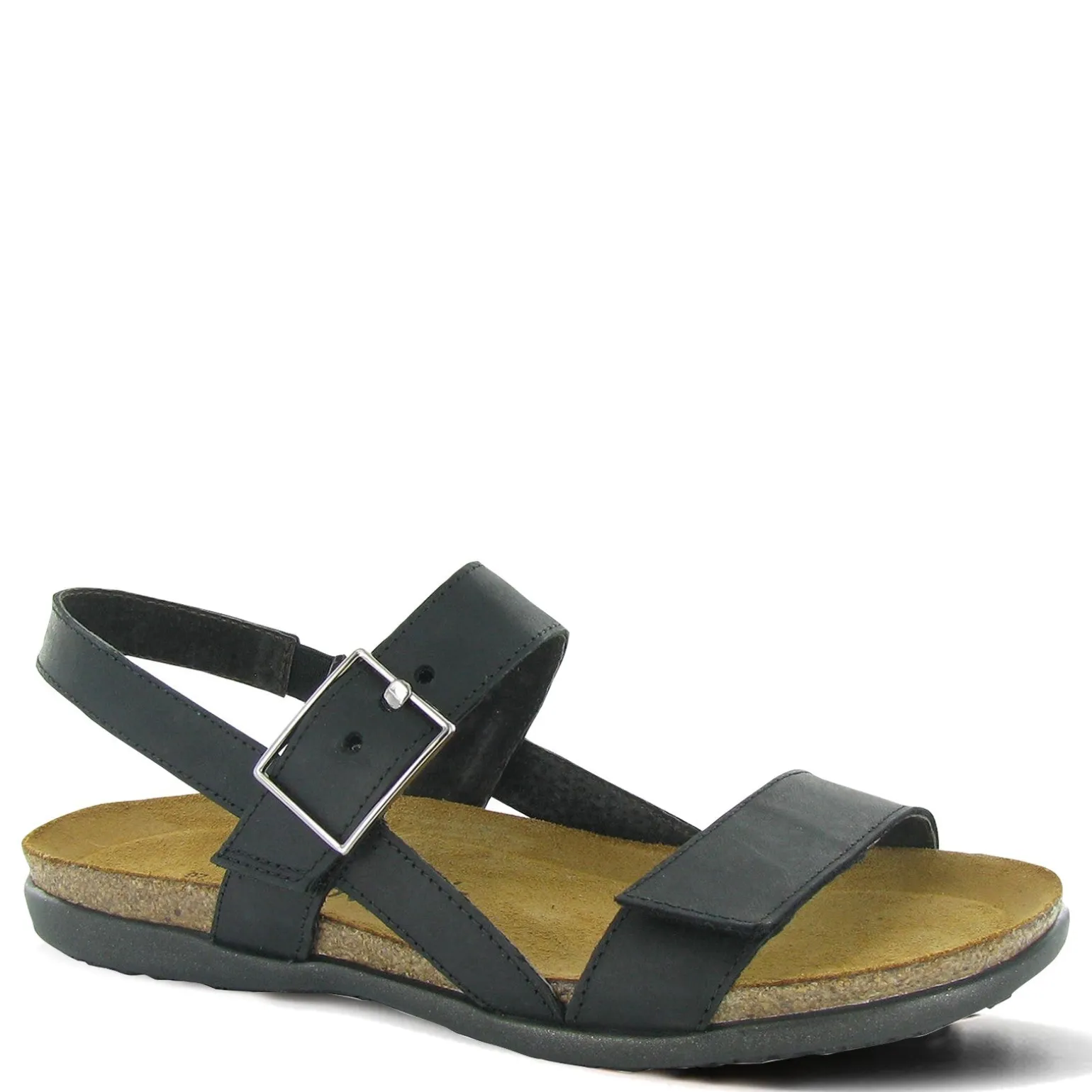 Women's Naot, Norah Sandal