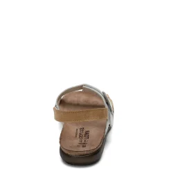 Women's Naot, Norah Sandal