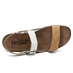 Women's Naot, Norah Sandal