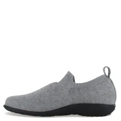 Women's Naot, Nuku Slip-On