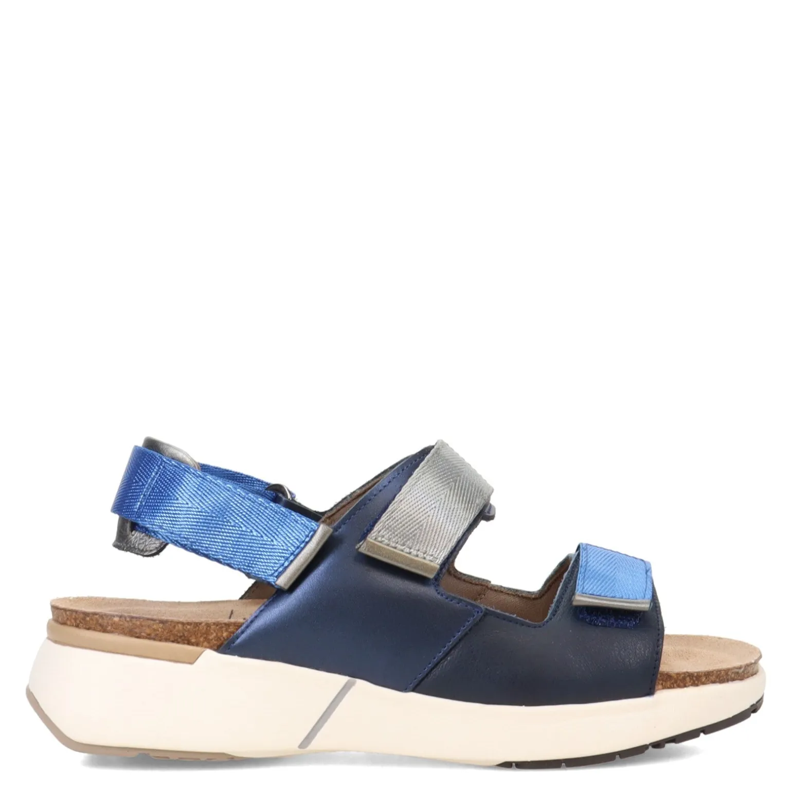 Women's Naot, Odyssey Sandal